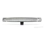 Clear 3rd Brake Lamp Tail Light for Chevrolet Corvette (1997–2004)