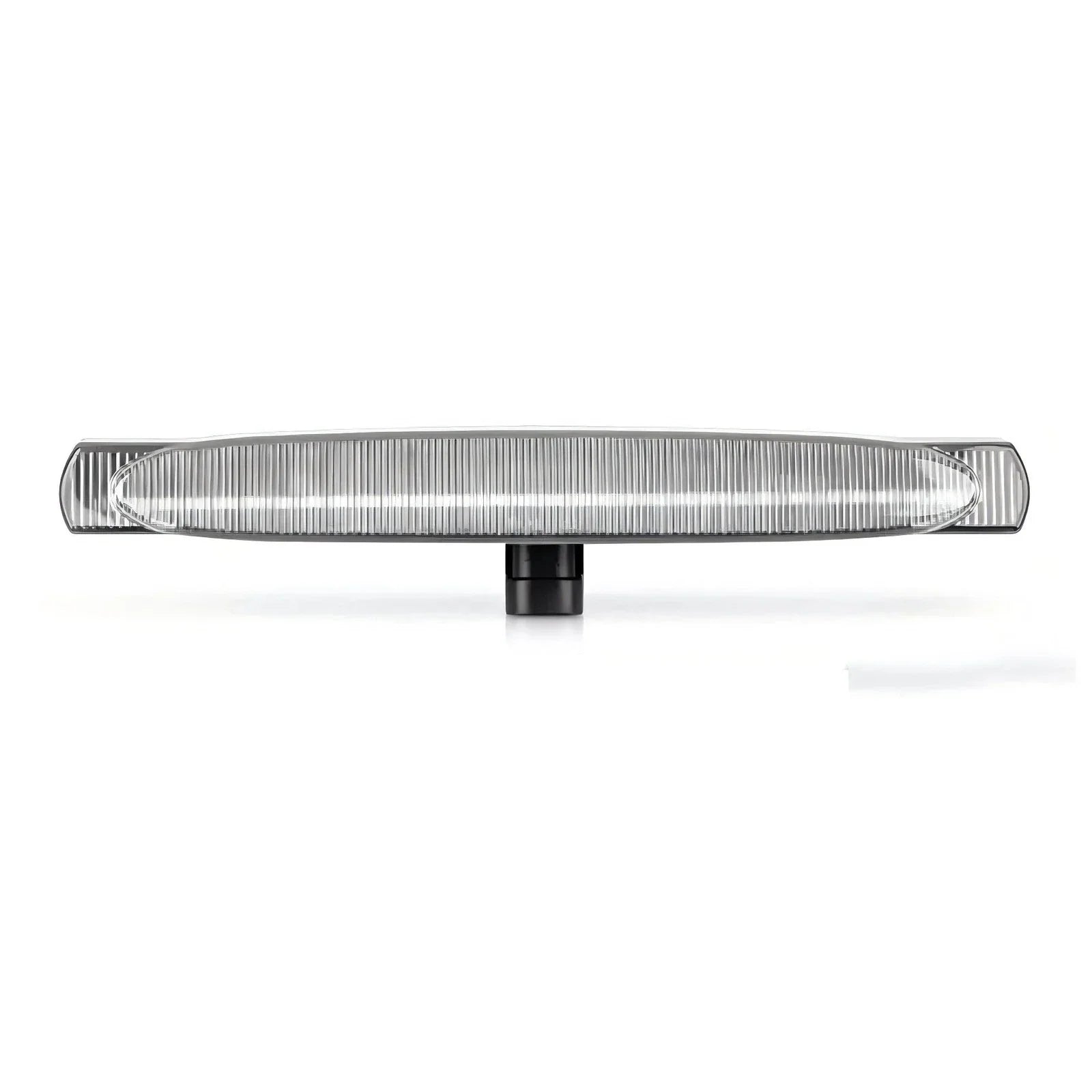 Clear 3rd Brake Lamp Tail Light for Chevrolet Corvette (1997–2004)