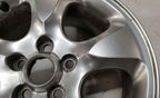 OEM Wheel Rim 16x7.5 for Jaguar S-Type (2000–2003) XR83-1007-BA