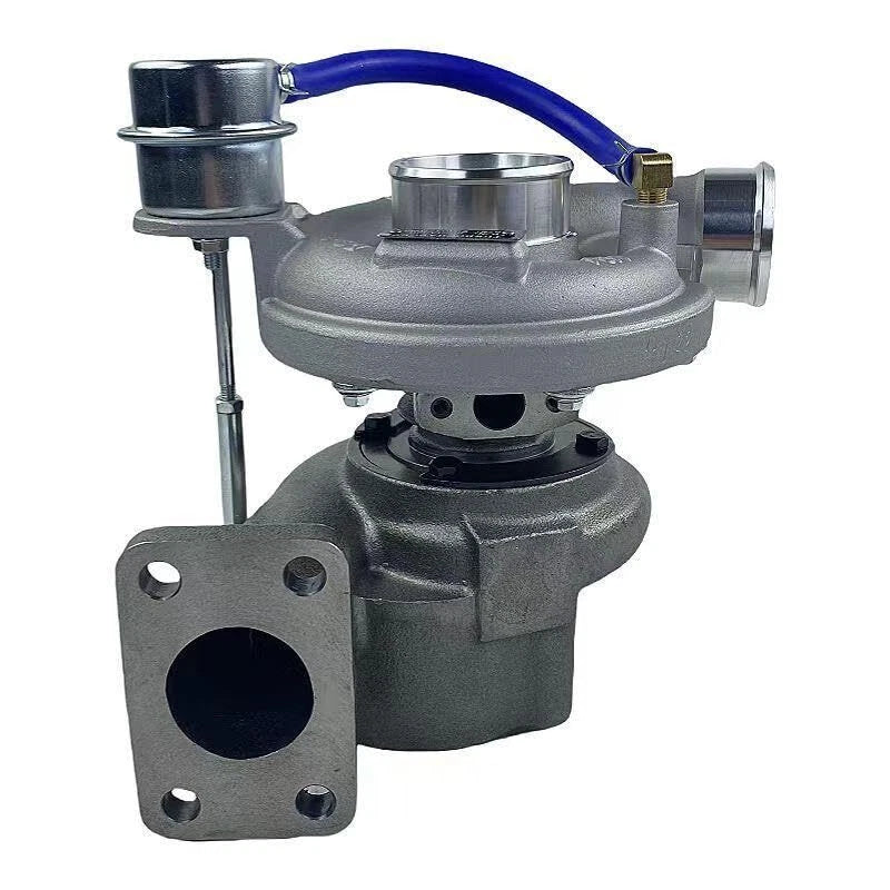 Turbo GT2556S Turbocharger for Perkins EPA Tier 3 Engine (785827-5024S, 2674A826)