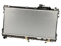 Radiator for Mazda Miata (1990–1997) KN338FP