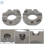 Front Differential for Can-Am Maverick X3 (2017-2023)