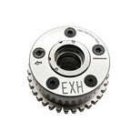 2X Camshaft Adjuster Timing Gear for Chrysler Town & Country