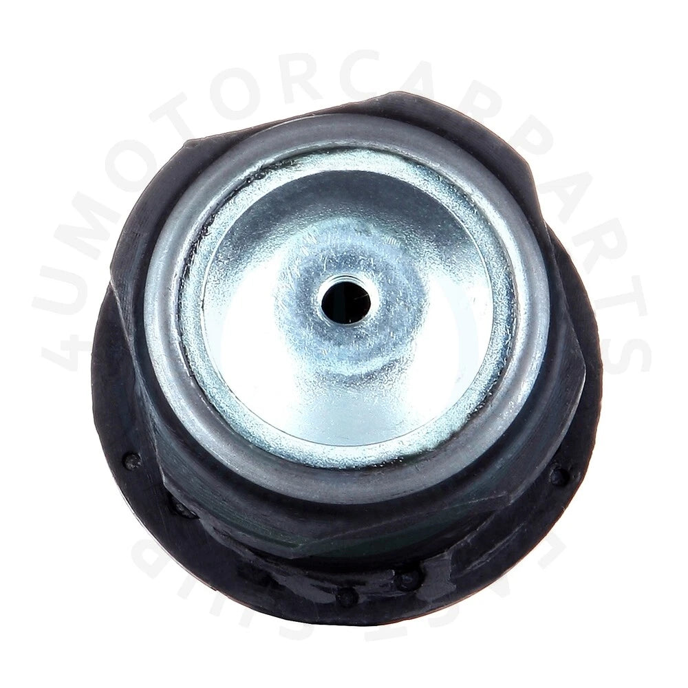 Set of 4 Front Upper Lower Ball Joints for Dodge Challenger (2008–2023)