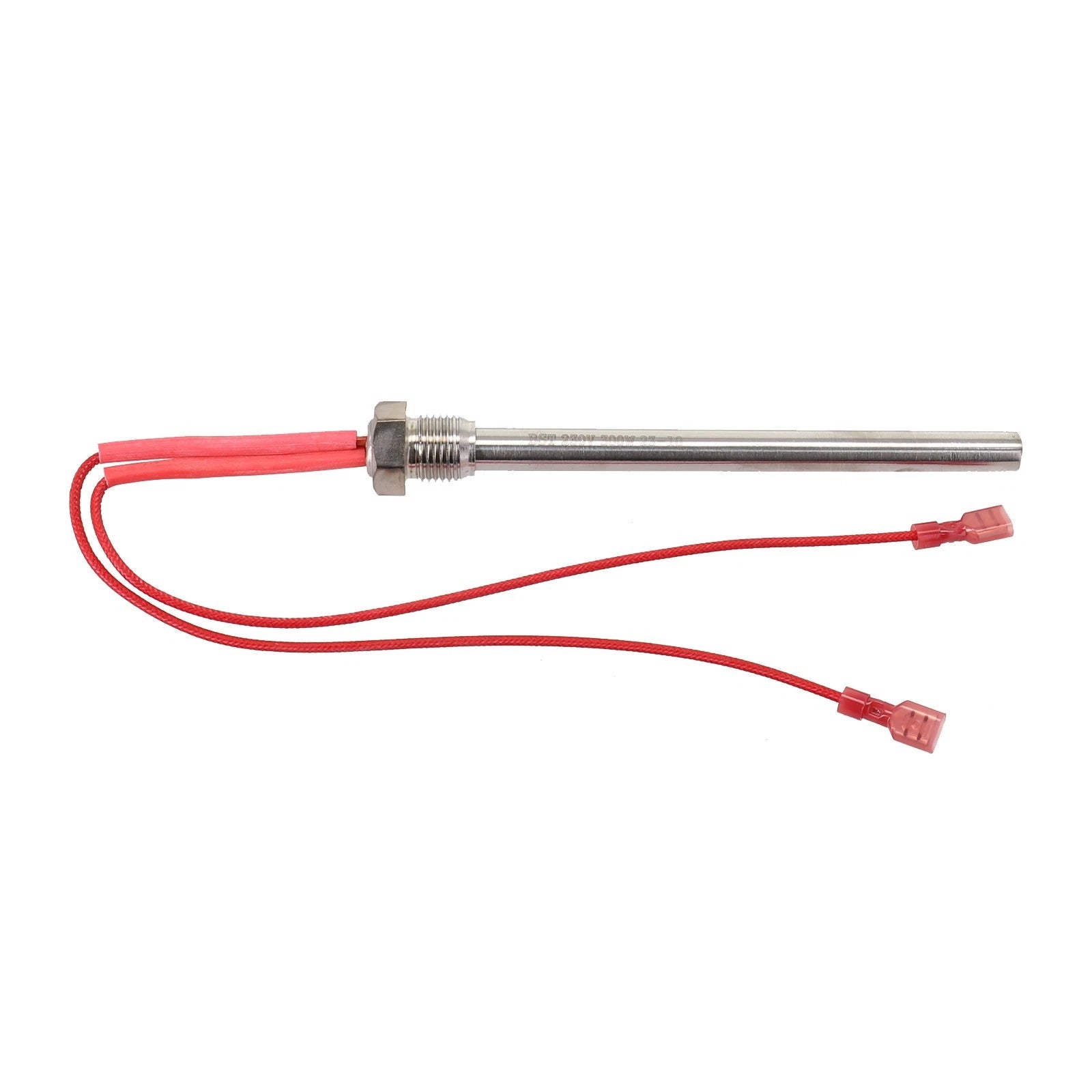 Ignitor Kit for Pellet Grills (10150mm, 230V, 300W)