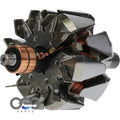Rotor for Buick Century (1986–1988)