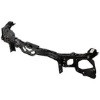 Radiator Support Core for Ford Mustang (2005–2009)