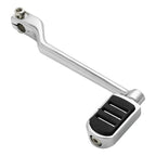 Rear Shift Lever for Harley Touring Street Road Electra Glide (2014–2023)