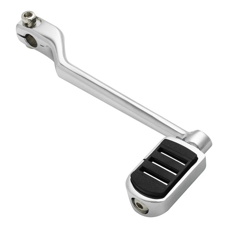 Rear Shift Lever for Harley Touring Street Road Electra Glide (2014–2023)