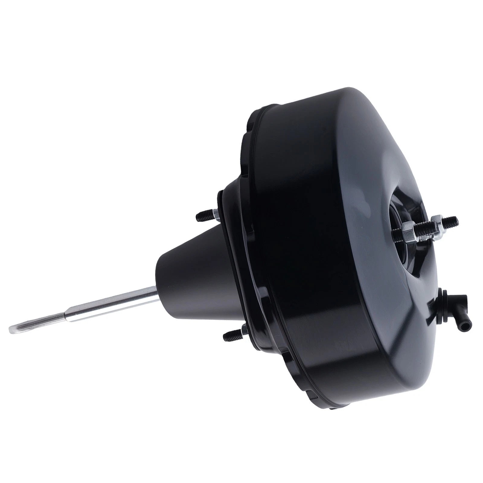 Power Brake Booster for Jeep Wrangler YJ (1991–1995) 5474075 4637862