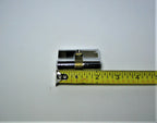 Double Cylinder Profile Lock for Sea Ray Boats (1488-MPCH)