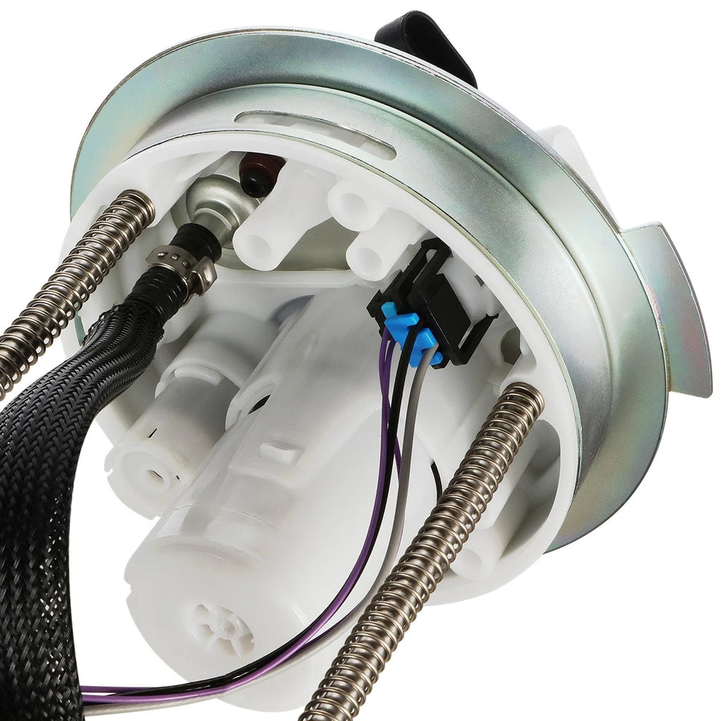 Fuel Pump Module Assembly for Silverado/Sierra 1500 5.3L (2005–2007)