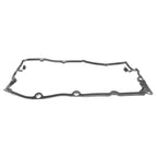 Valve Cover Gaskets for VW Jetta (2006)