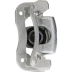 Rear Left Brake Caliper for Hyundai Sonata (2008–2010)