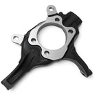 Front Left Driver Side Steering Knuckle for Nissan Rogue (2008–2015) 698-269