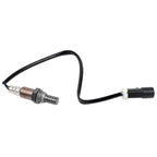2X Oxygen Sensor for Ford Escape GT, Mercury Mariner, Lincoln LS (2001–2006) 234-4001
