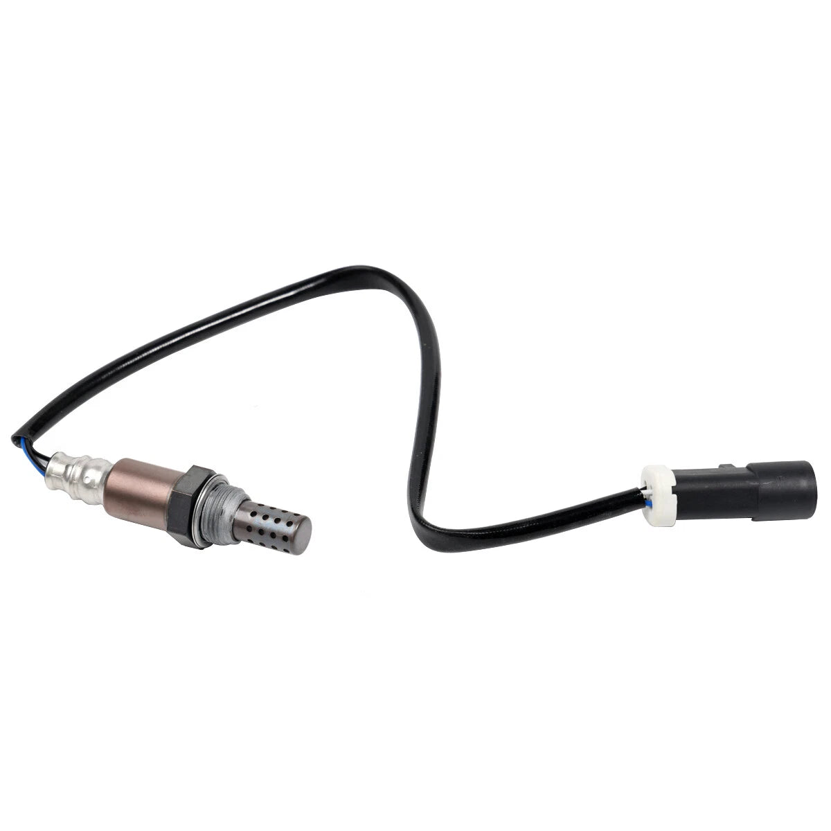 2X Oxygen Sensor for Ford Escape GT, Mercury Mariner, Lincoln LS (2001–2006) 234-4001