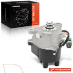 Ignition Distributor with Cap & Rotor for Honda Accord (1998–2002)