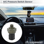 A/C Pressure Switch Sensor for BMW 320i 2.0L (2013-2018) 1 Pcs