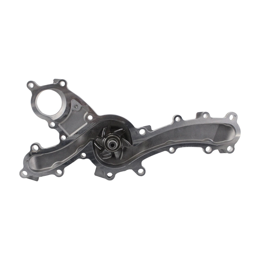 AISIN WPT-137 Engine Water Pump for