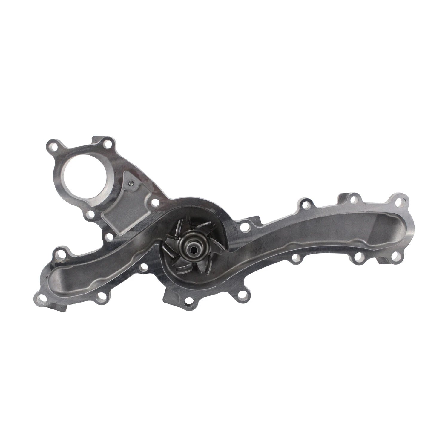 AISIN WPT-137 Engine Water Pump for