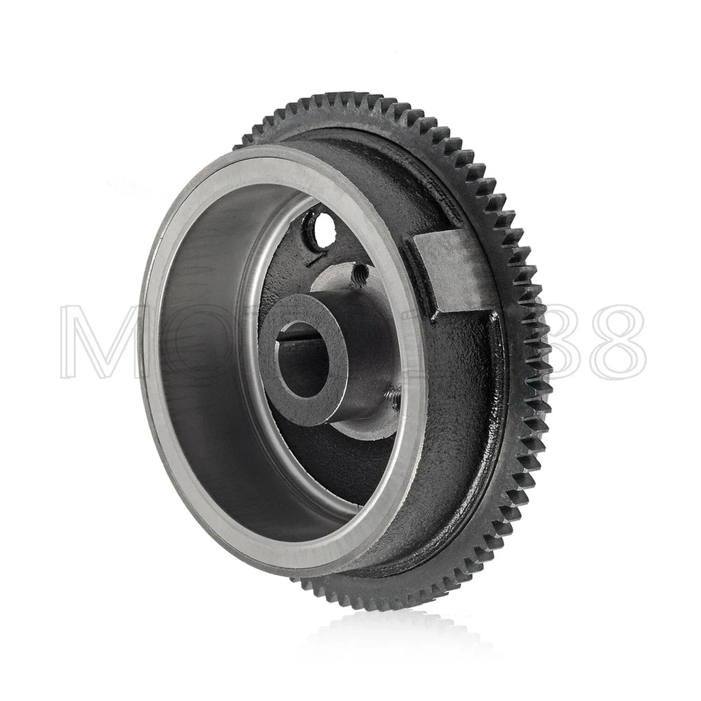 Flywheel for Polaris Magnum 500 (1995–1999)