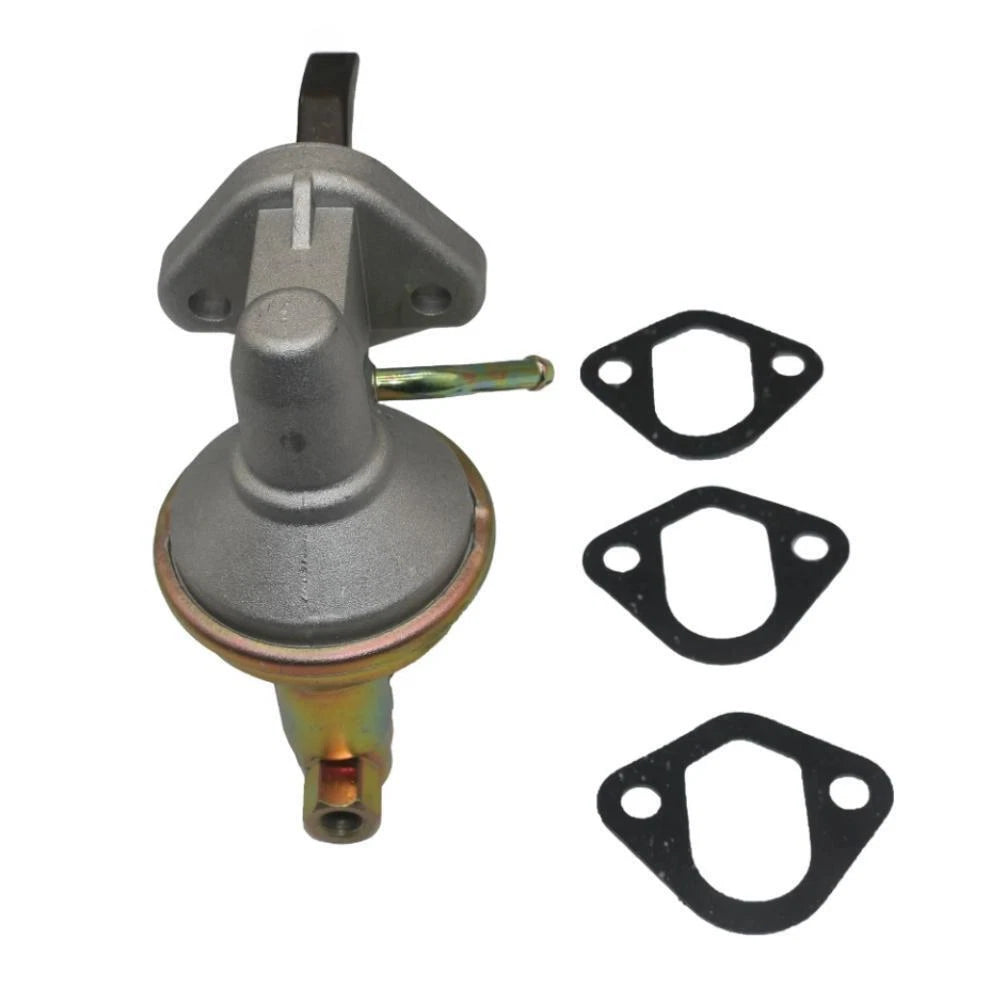 Fuel Pump with Gaskets for Volvo Penta AQ125A (1983–1984)