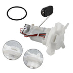 Fuel Pump Assembly 16700-KPP-T01 for Honda CBR150 125 (2002–2023)