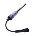Engine Diagnostic Tool for Cars (2010–2023)