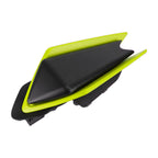 Rear Cowl Tail Fairing Cover for Aprilia RS660 RSV4 Tuono 660 (2020–2024) Yellow T9