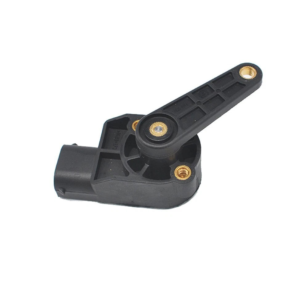 Headlight Leveling Sensor for Audi Allroad (2001–2005) 8E0907503