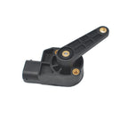 Headlight Leveling Sensor for Audi Allroad (2001–2005) 8E0907503