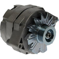 1-Wire Alternator for Agricultural/High Performance Vehicles (63A 12V)