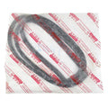 Front Windshield Rubber Seal Fits Toyota Hilux RN20 RN25 Ute Truck 1972-1978 D12