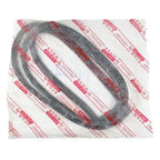 Front Windshield Rubber Seal Fits Toyota Hilux RN20 RN25 Ute Truck 1972-1978 D12