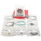 Water Pump Repair Service Kit for Mercury Mariner Outboard