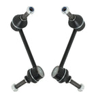 12pc Front Lower Control Arm Ball Joint Tie Rod End for Ford Explorer (2011â2017)
