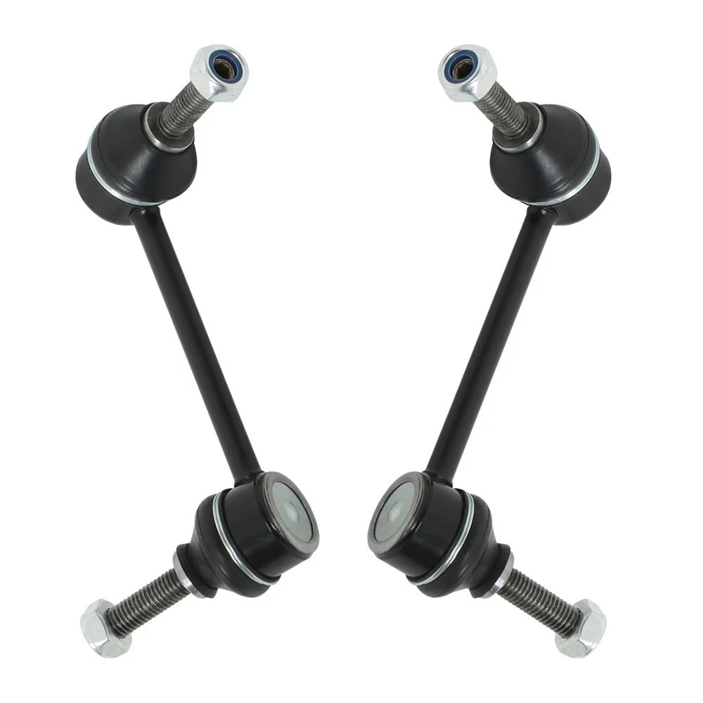 12pc Front Lower Control Arm Ball Joint Tie Rod End for Ford Explorer (2011â2017)