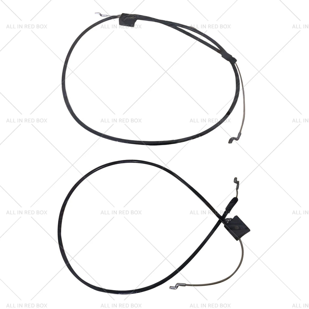Brake Cable for Honda HRR216 HRX217 (54530-VL0-S01)