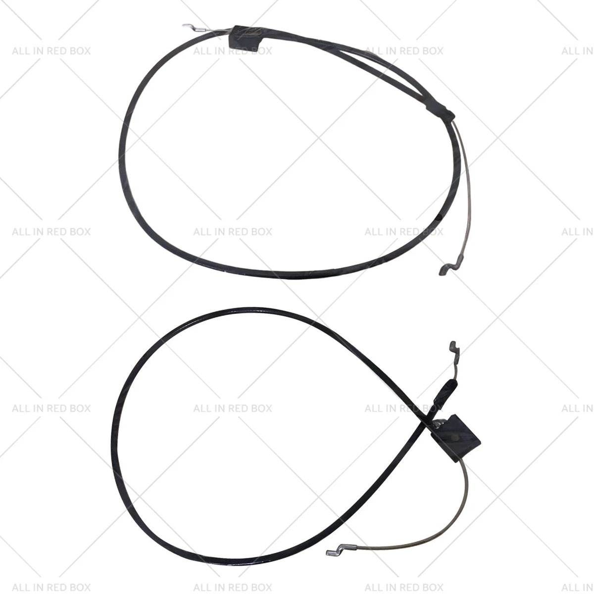 Brake Cable for Honda HRR216 HRX217 (54530-VL0-S01)