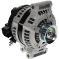 Alternator for Chevrolet HHR L4 2.4L (2006–2007)