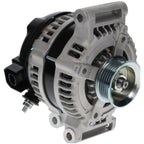 Alternator for Chevrolet HHR L4 2.4L (2006–2007)