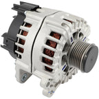 Alternator for Volkswagen Touareg (2011–2013)