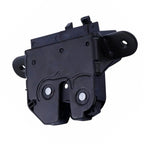 Boot Tailgate Lock Latch Actuator for Alfa Romeo MiTo (2008–2018) 50513866