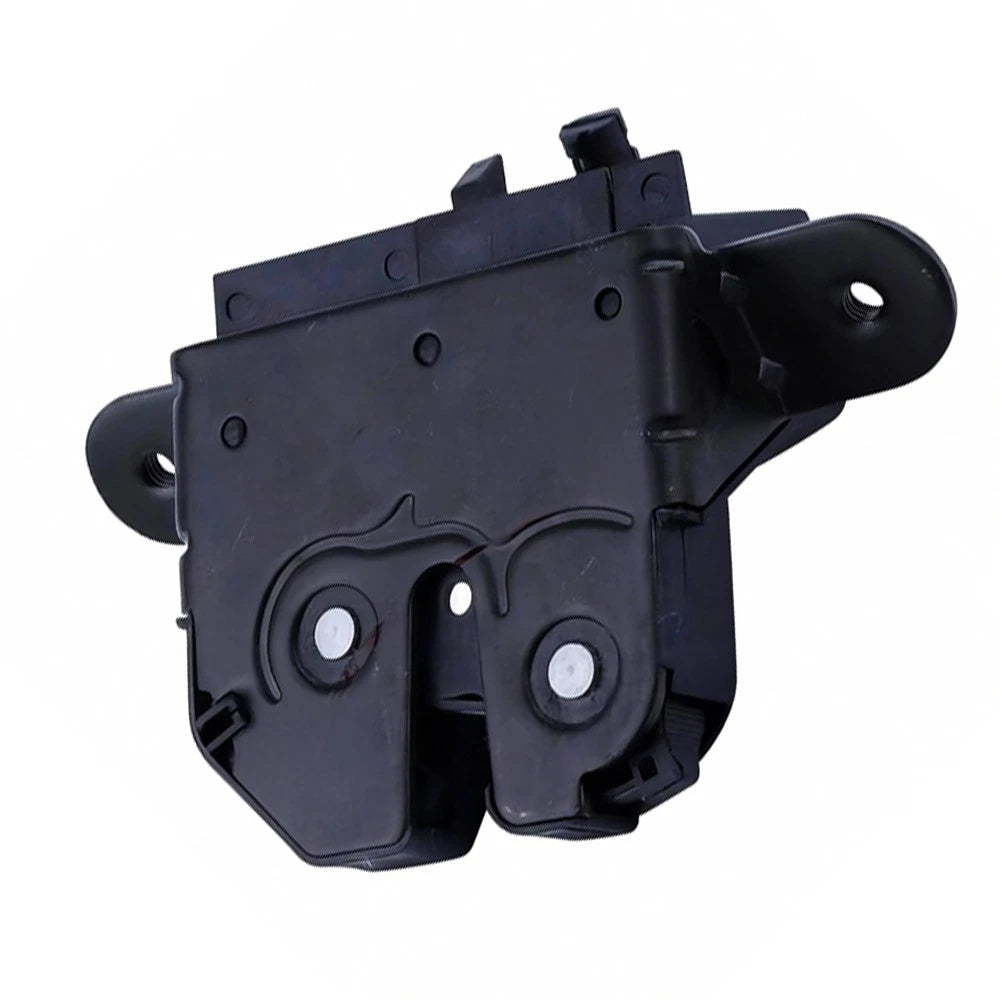 Boot Tailgate Lock Latch Actuator for Alfa Romeo MiTo (2008–2018) 50513866