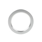 Engine Start Stop Button Trim Ring for Toyota Tacoma Yaris Camry Prius Corolla