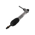 Complete Rack and Pinion for Kia Optima (2011–2015)