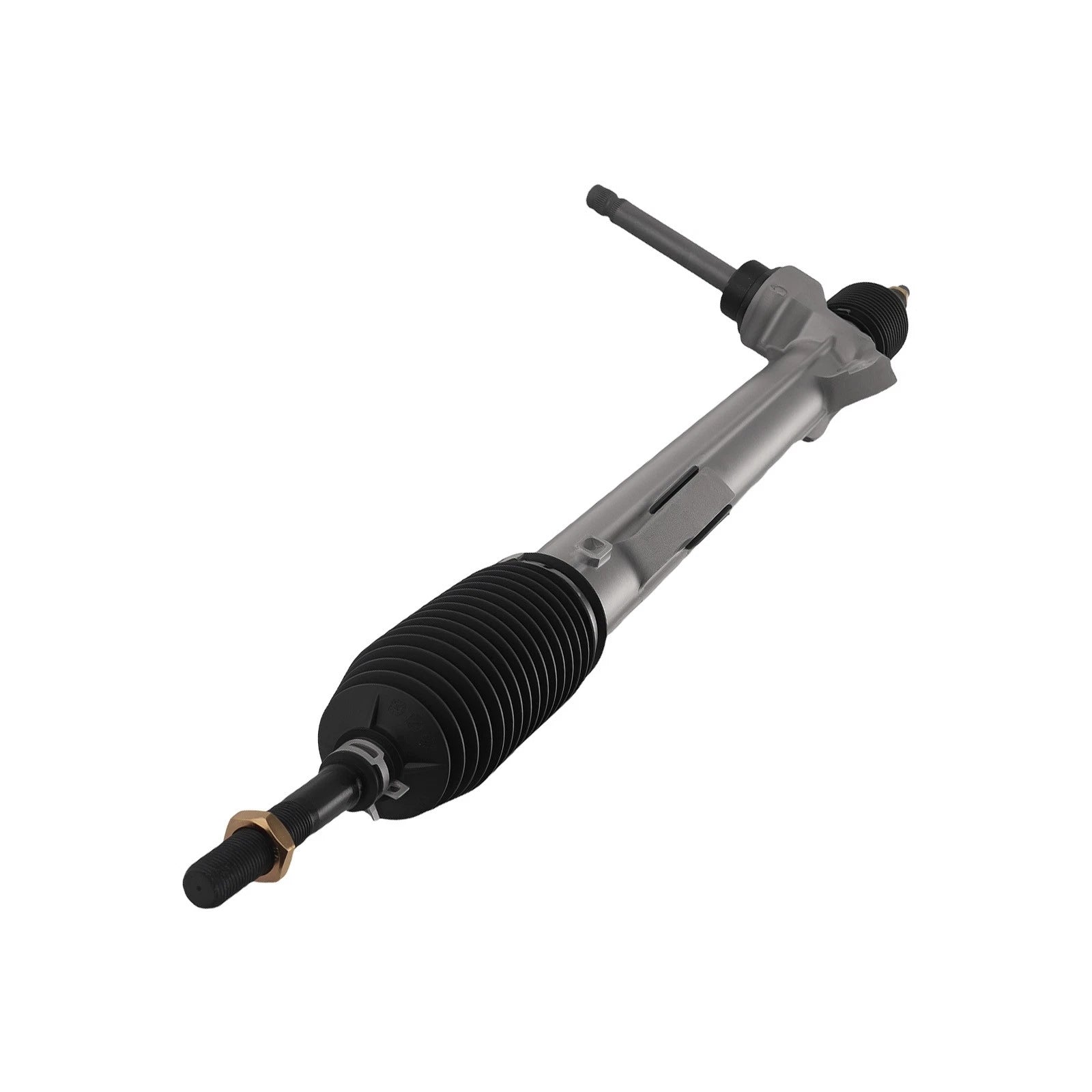 Complete Rack and Pinion for Kia Optima (2011–2015)