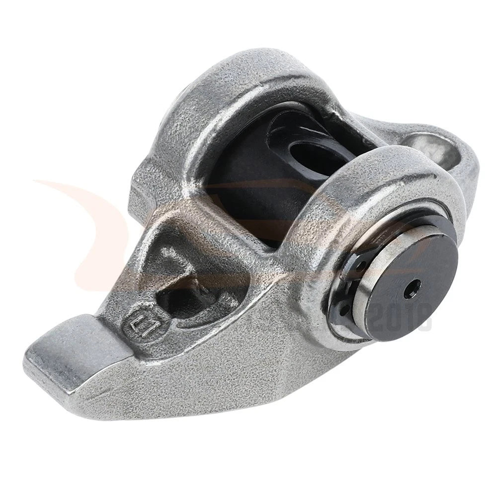 Set of 4 Rocker Arms for Chevrolet Express 1500 2500 3500 (2003–2023)