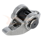 Set of 4 Rocker Arms for Chevrolet Express 1500 2500 3500 (2003–2023)